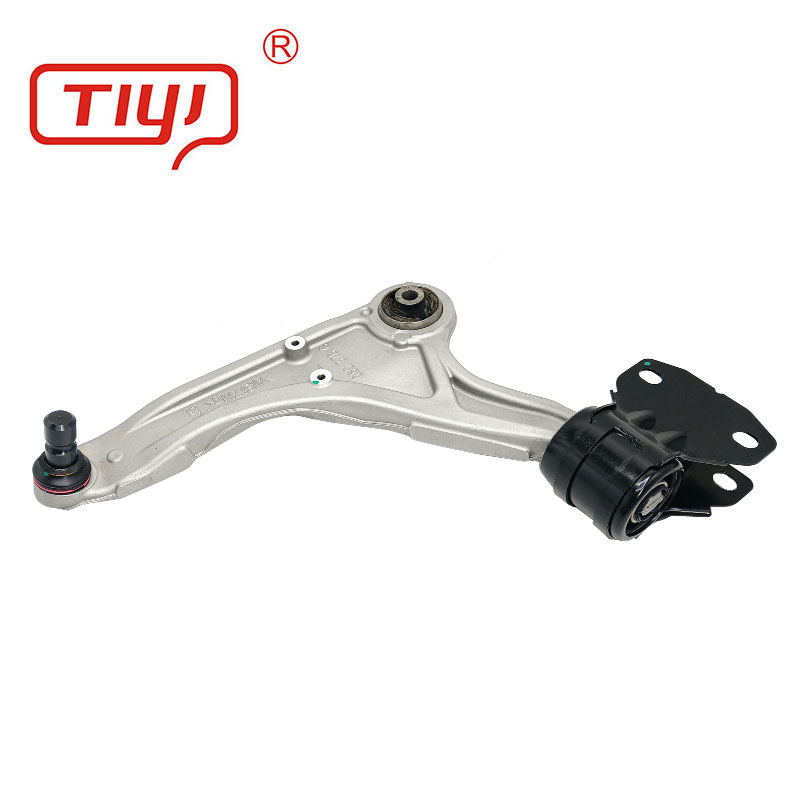 Ford Mondeo 2013-2015/লোয়ার কন্ট্রোল আর্ম/OEM: FG9C3A052ANB