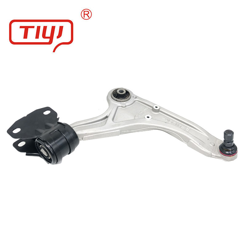 Ford Mondeo 2013-2015/লোয়ার কন্ট্রোল আর্ম/OEM:DG9C3A053ANE